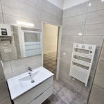 Rent 1 bedroom apartment of 27 m² in Nice