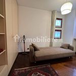 Rent 4 bedroom apartment of 125 m² in Oderzo
