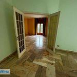 Rent 6 bedroom apartment of 160 m² in Palermo