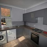 Rent 4 bedroom apartment in   Derby