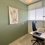 Rent 2 bedroom apartment of 85 m² in Capelle aan den IJssel