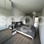 Rent 5 bedroom house of 115 m² in Saint-Ouen-l'Aumône