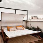 4 dormitorio apartamento de 170 m² en Madrid