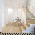 Rent 2 bedroom apartment of 73 m² in Vigo