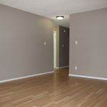 2 bedroom apartment of 839 sq. ft in Saskatoon