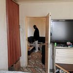 Rent 1 bedroom house of 44 m² in Johannesburg