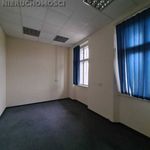 Wynajmij 1 sypialnię apartament z 106 m² w Myślenice