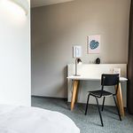 Rent 1 bedroom apartment in Hamburg