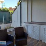 Rent 6 bedroom apartment of 80 m² in Roma