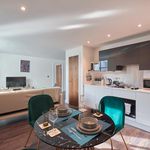 Rent 3 bedroom flat of 69 m² in Slough