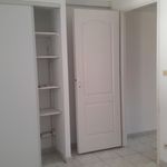 Rent 2 bedroom apartment of 38 m² in Saint-Saturnin-lès-Avignon