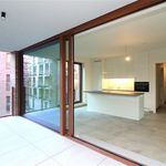 Huur 3 slaapkamer appartement van 130 m² in Aarschot