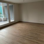 2 dormitorio apartamento de 89 m² en  Zaragoza