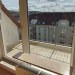 Rent 2 bedroom apartment of 53 m² in Wuppertal