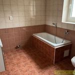 Rent 2 bedroom apartment of 88 m² in Stochov