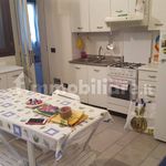 Rent 2 bedroom apartment of 45 m² in Vercelli