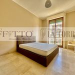 Affitto 4 camera appartamento di 90 m² in Alessandria