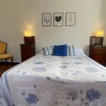 Rent 3 bedroom apartment of 100 m² in Levanto