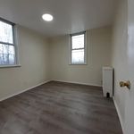 Rent 4 bedroom apartment in Ridgefield Park