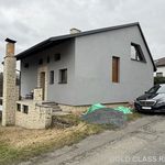 Rent 1 bedroom house of 210 m² in Rataje nad Sázavou
