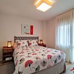 Rent 2 bedroom apartment of 55 m² in Laredo