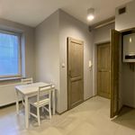 Wynajmij 1 sypialnię apartament z 30 m² w Kraków