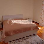 Rent 1 bedroom house of 140 m² in Anzio