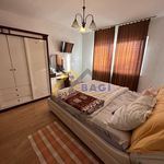 Najam 8 spavaće sobe kuća od 340 m² u Zagreb