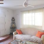 Rent 3 bedroom house of 120 m² in Mijas