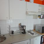 Rent 2 bedroom apartment of 41 m² in Orly