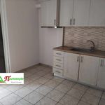 Rent 3 bedroom apartment of 85 m² in Lamia