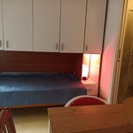 Rent 3 bedroom apartment in Torino
