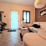 Rent 2 bedroom house of 57 m² in Bagnolo San Vito