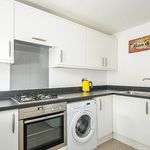 Rent 1 bedroom apartment in Horsham
