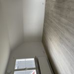 Rent 2 bedroom apartment of 62 m² in Falun