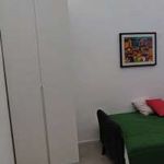 Rent 2 bedroom apartment of 69 m² in Catania