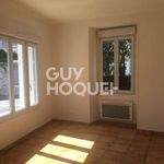 Rent 2 bedroom apartment of 29 m² in Saint-Maurice-Montcouronne
