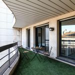Rent 6 bedroom apartment in Rueil-Malmaison