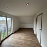 Huur 3 slaapkamer huis van 168 m² in Aalter