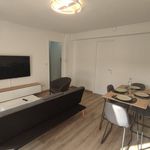 Rent 3 bedroom apartment of 64 m² in Tarbes