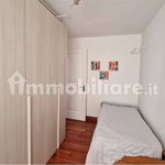 Apartment via Don Morosini, 2, Centro, Frosinone