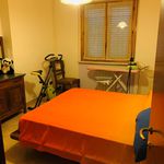 Affitto 2 camera appartamento di 90 m² in Pontremoli