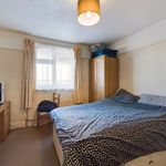 Rent 6 bedroom apartment in Brighton