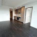 Appartement de 505 m² avec 1 chambre(s) en location à Toronto