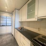 Rent 2 bedroom apartment of 95 m² in Antwerpen