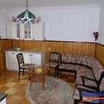 Rent 10 bedroom house of 285 m² in Szczecin