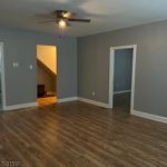 Rent 6 bedroom apartment of 1500 m² in Newark City