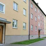 Rent 2 bedroom apartment of 64 m² in Linköping