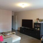Rent 3 bedroom apartment of 70 m² in GRENOBLE