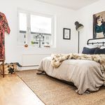 Rent 2 bedroom apartment of 59 m² in Skövde